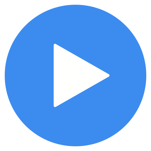 MX Player Pro icon