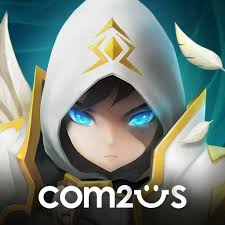 Summoners War icon