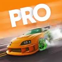 Drift Max Pro icon