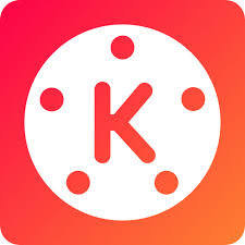 KineMaster: Video Editer