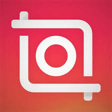 InShot Pro icon