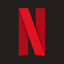 Netflix icon