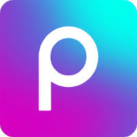 Picsart Premium