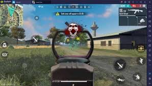 download free fire unlimited diamond